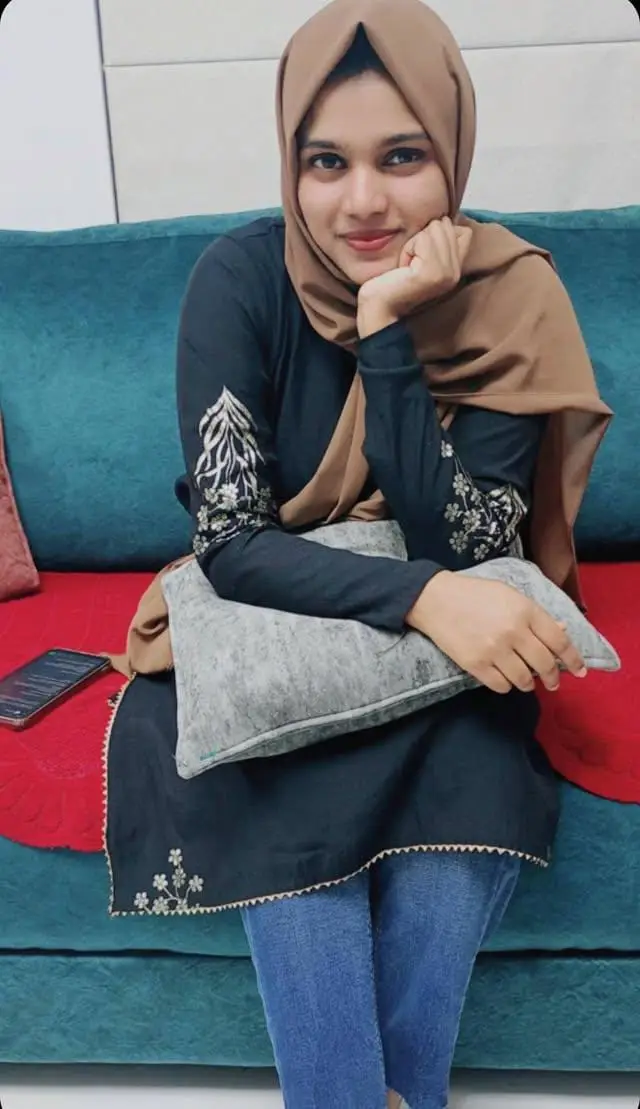 whatsapp image 2025 11 12 at 14.33.08 ebd87f06